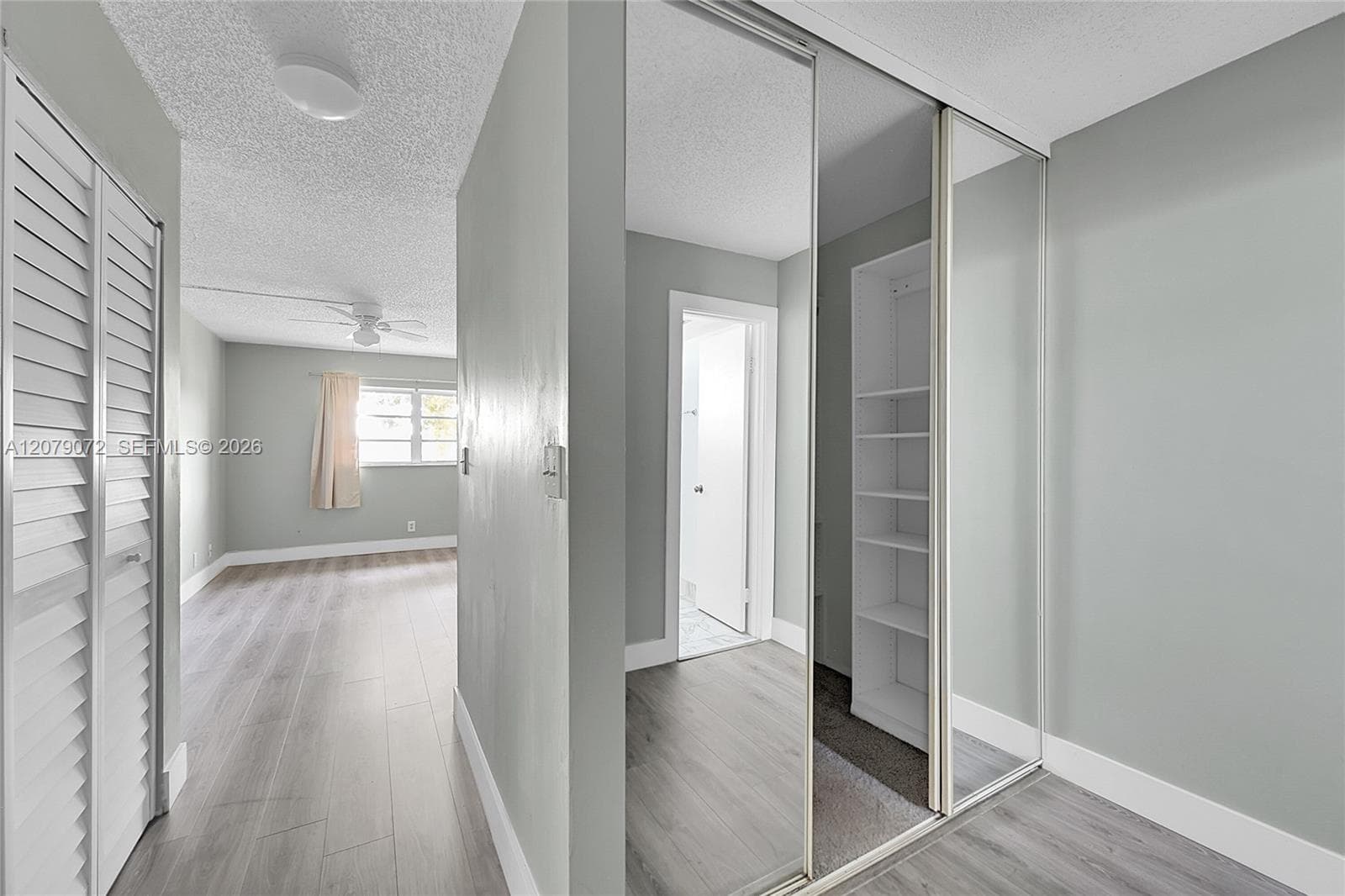 1801 NW 75th Ave # 305, Plantation, FL 33313 photo 7