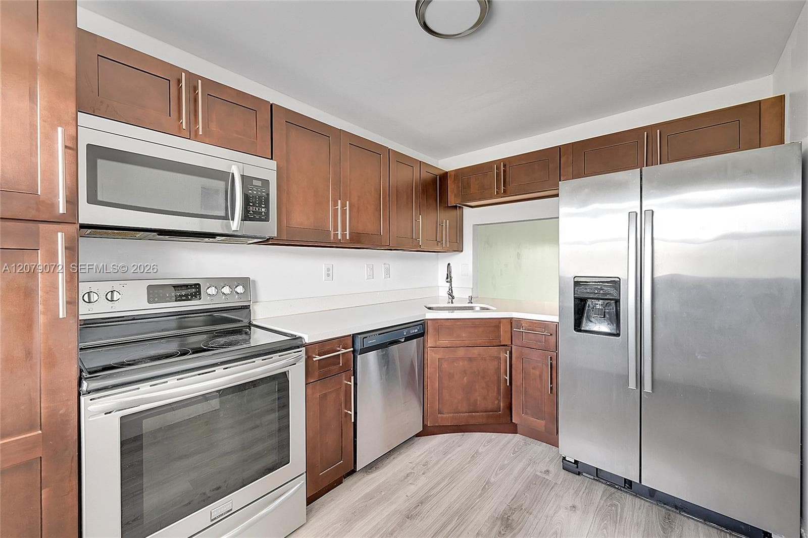 1801 NW 75th Ave # 305, Plantation, FL 33313 photo 3