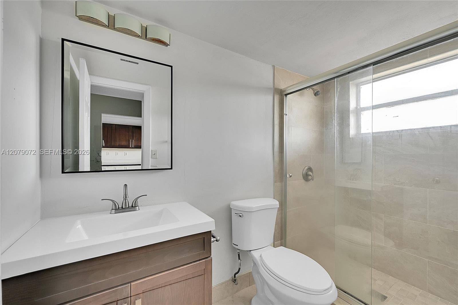 1801 NW 75th Ave # 305, Plantation, FL 33313 photo 5