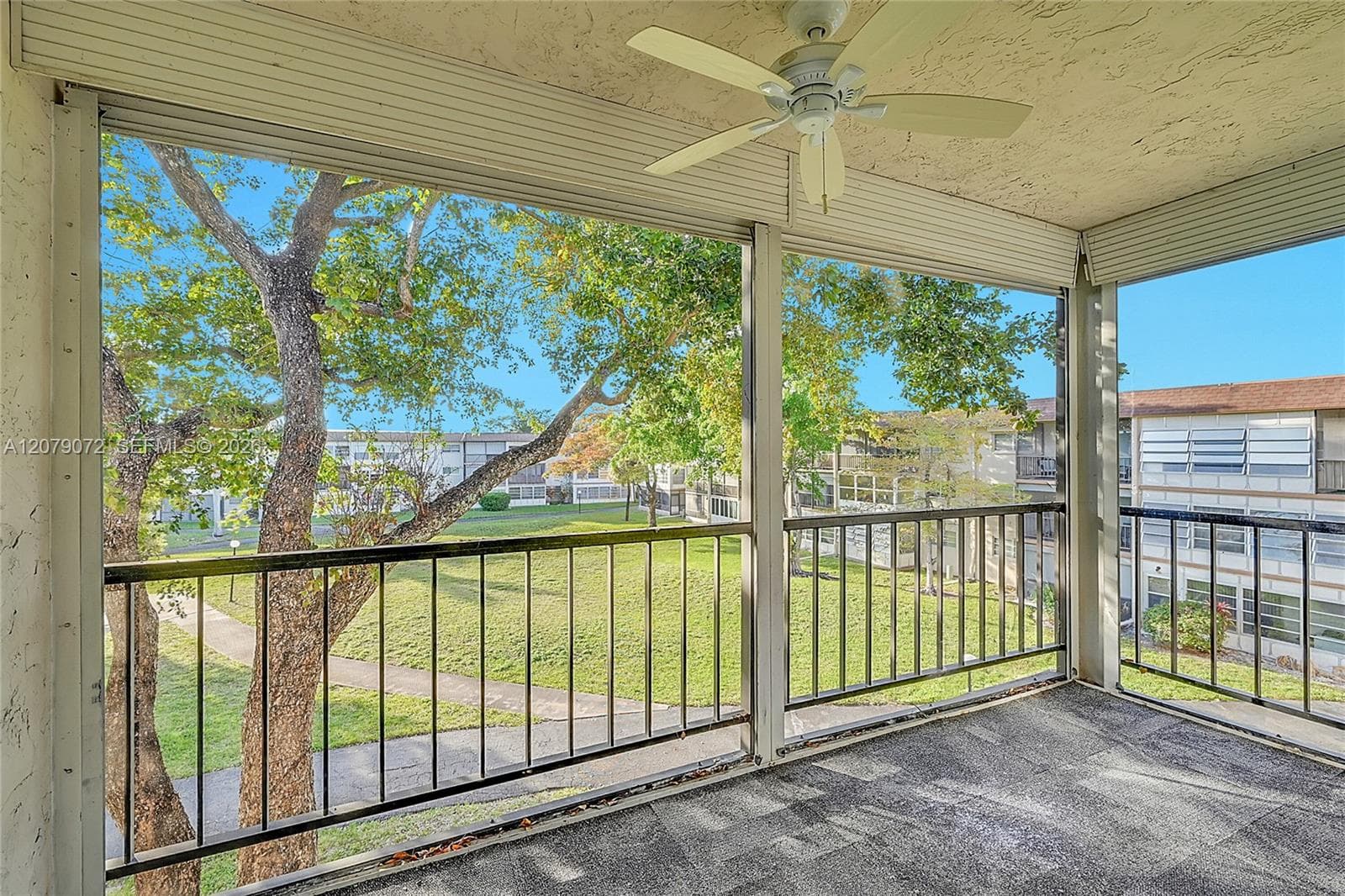 1801 NW 75th Ave # 305, Plantation, FL 33313 photo 9