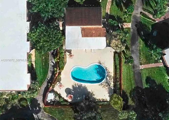 1801 NW 75th Ave # 305, Plantation, FL 33313 photo 11