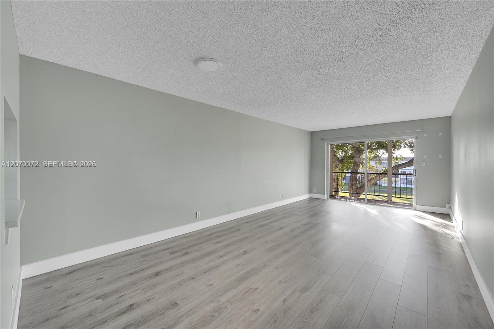 1801 NW 75th Ave # 305, Plantation, FL 33313 photo 4