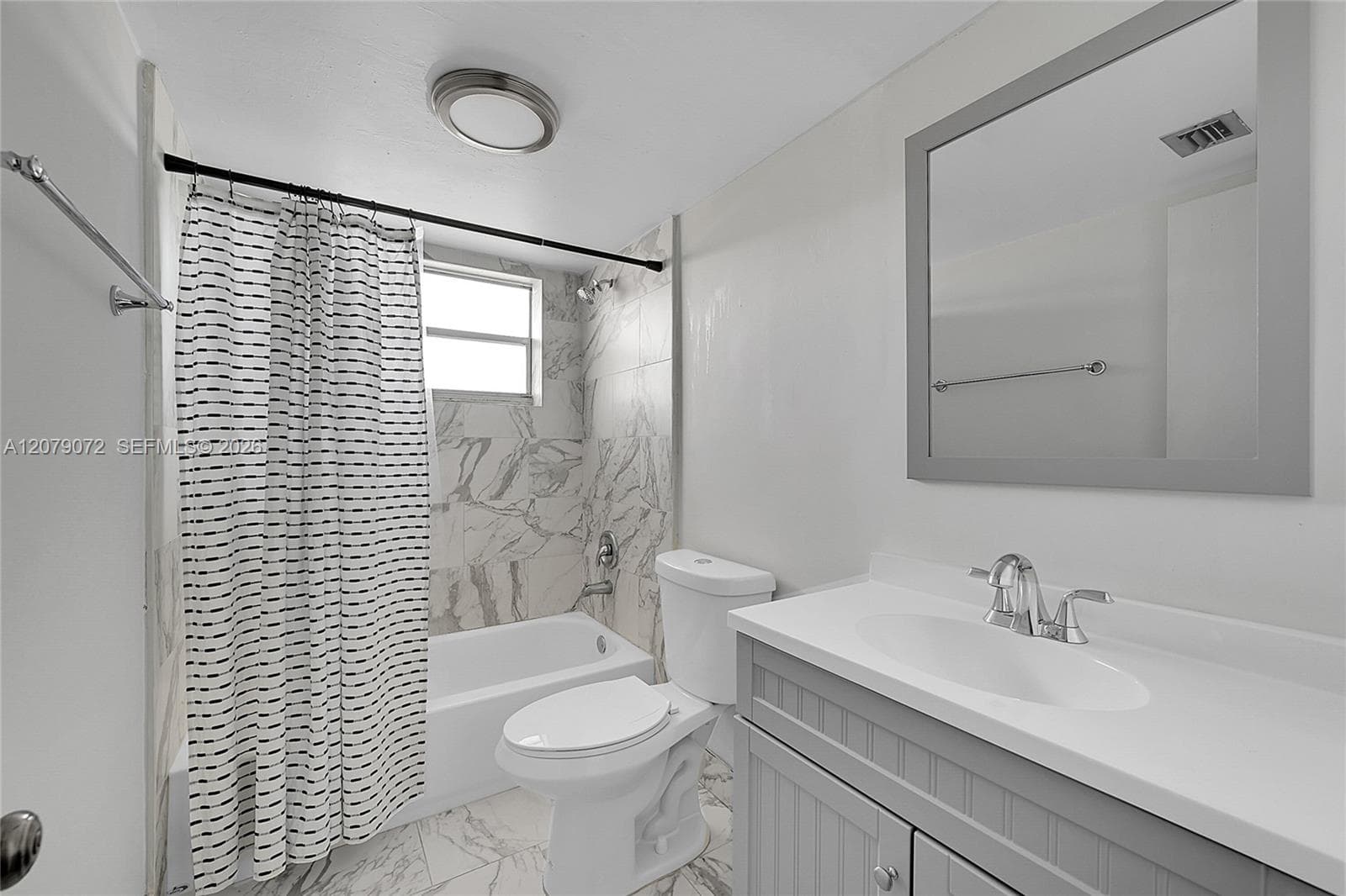 1801 NW 75th Ave # 305, Plantation, FL 33313 photo 8