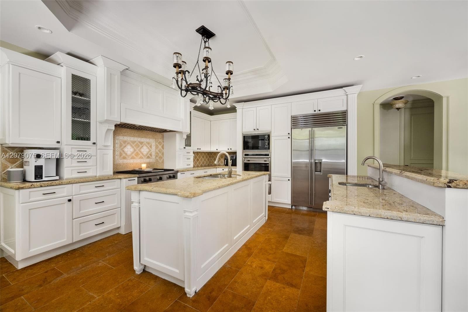 3740 Irvington Ave, Coconut Grove, FL 33133 photo 13