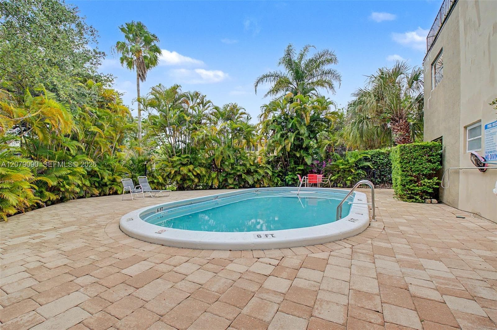 7500 SW 59th Pl # 106, South Miami, FL 33143 photo 6