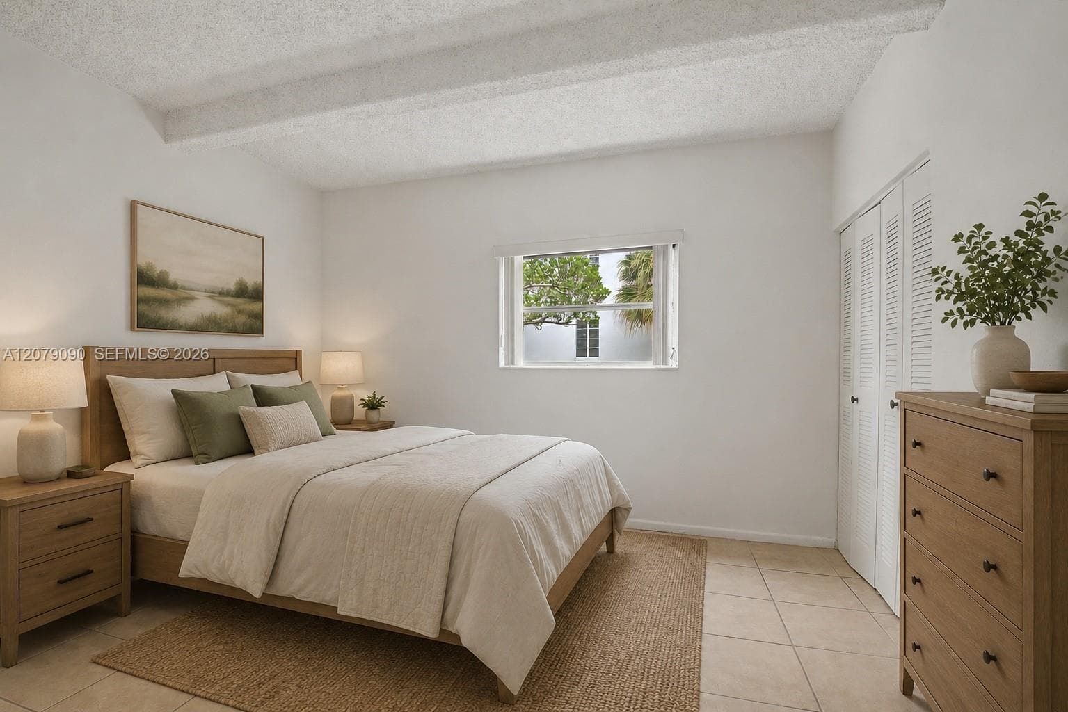 7500 SW 59th Pl # 106, South Miami, FL 33143 photo 3