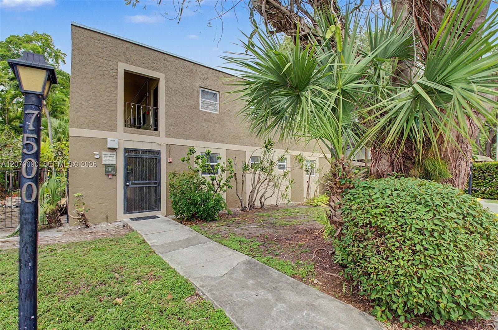 7500 SW 59th Pl # 106, South Miami, FL 33143 photo 5