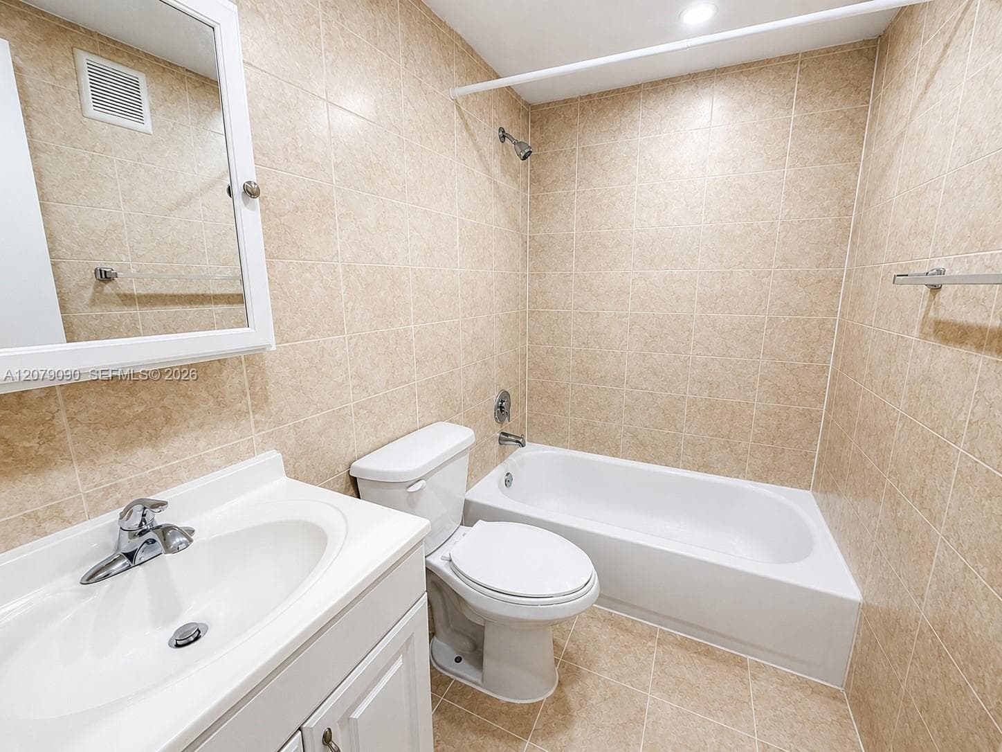 7500 SW 59th Pl # 106, South Miami, FL 33143 photo 4