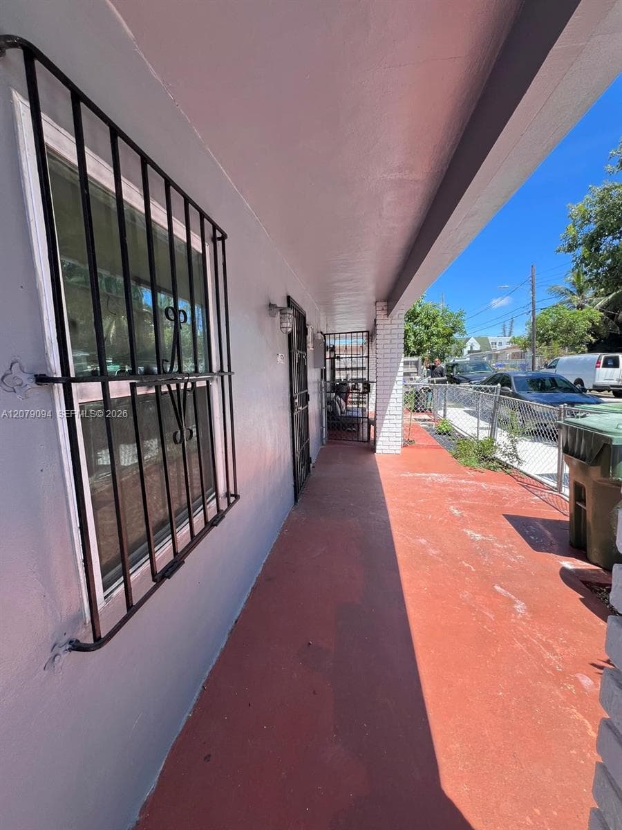 2140 NW 1st Ter # A, Miami, FL 33125 photo 2