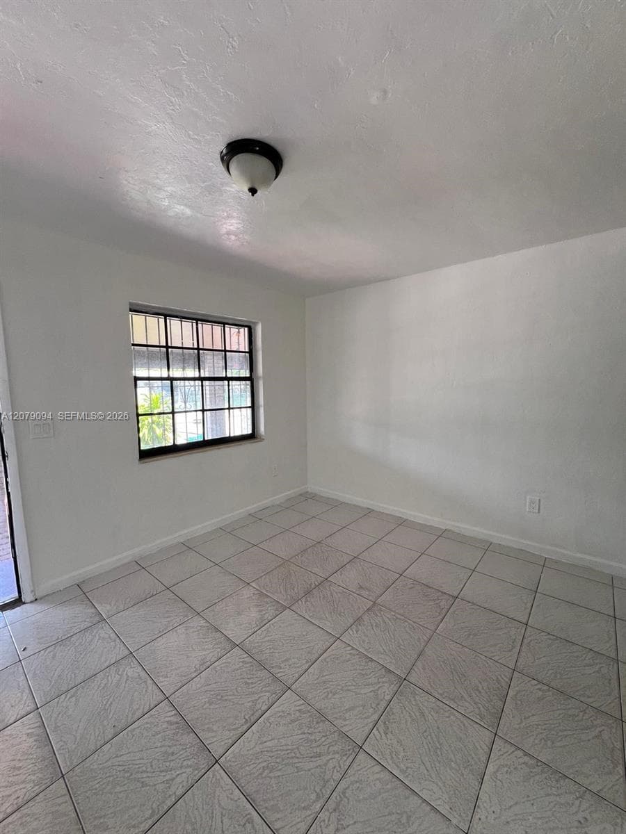 2140 NW 1st Ter # A, Miami, FL 33125 photo 6
