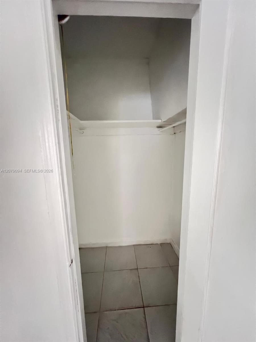 2140 NW 1st Ter # A, Miami, FL 33125 photo 12
