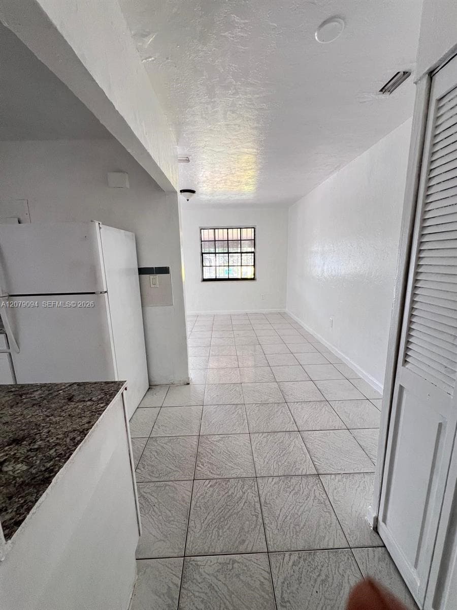 2140 NW 1st Ter # A, Miami, FL 33125 photo 9