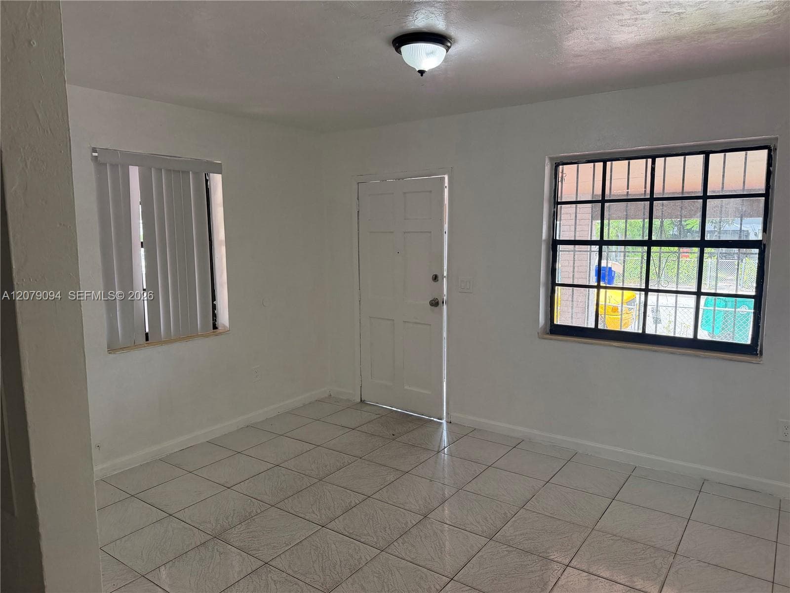 2140 NW 1st Ter # A, Miami, FL 33125 photo 4