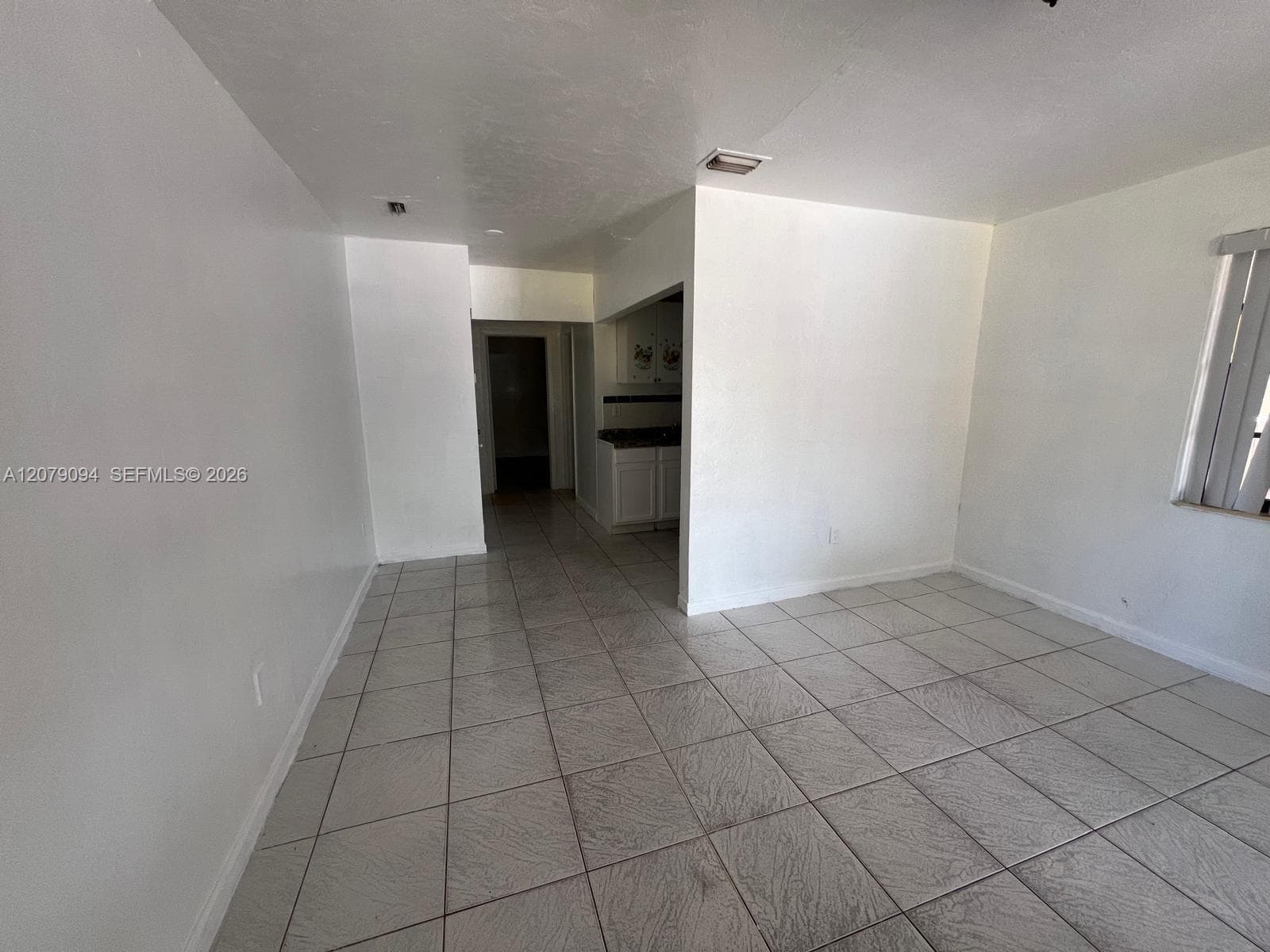 2140 NW 1st Ter # A, Miami, FL 33125 photo 8