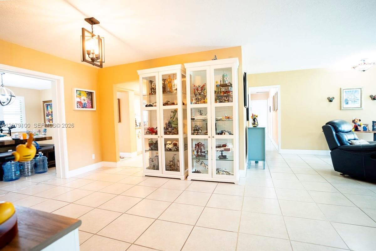 4301 Adams St, Hollywood, FL 33021 photo 6