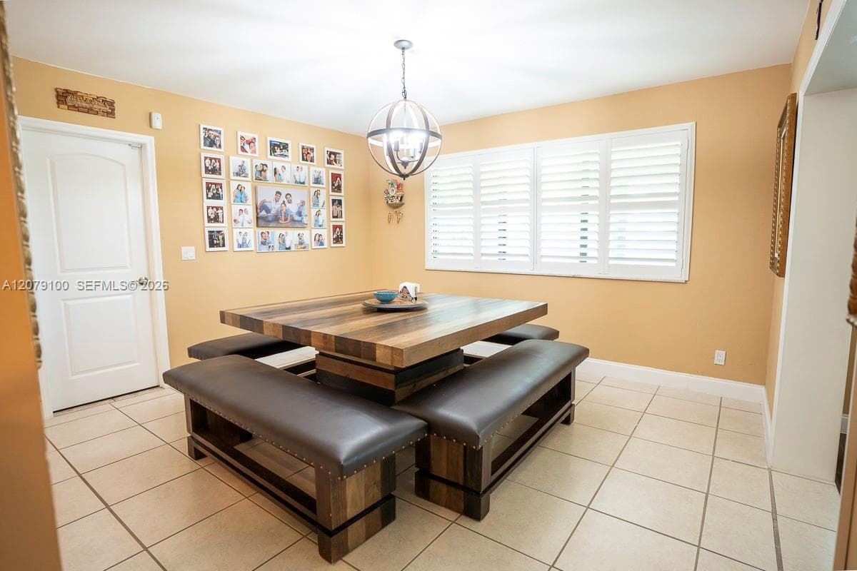 4301 Adams St, Hollywood, FL 33021 photo 13