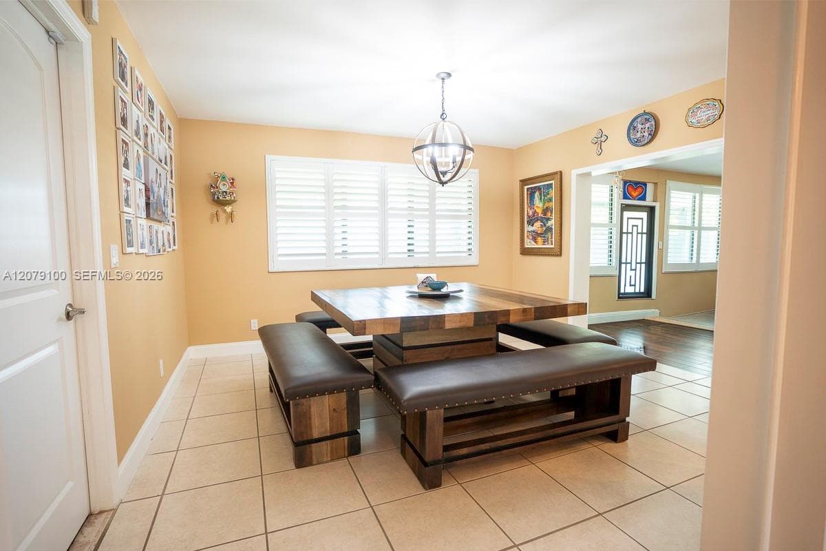 4301 Adams St, Hollywood, FL 33021 photo 12