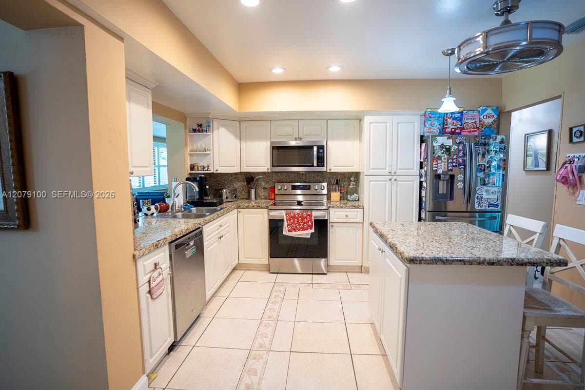 4301 Adams St, Hollywood, FL 33021 photo 7