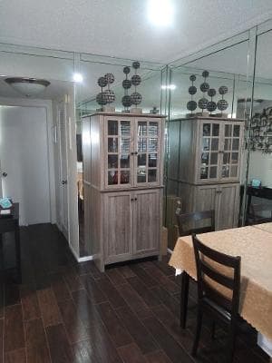 119 Fanshaw C, Boca Raton, FL 33434 photo 6