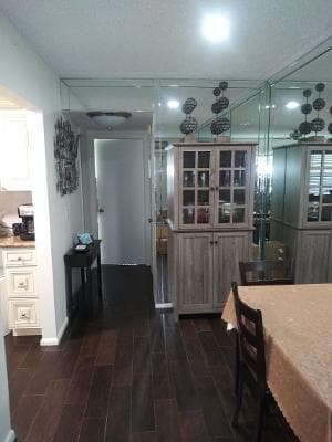 119 Fanshaw C, Boca Raton, FL 33434 photo 7
