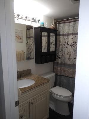 119 Fanshaw C, Boca Raton, FL 33434 photo 9