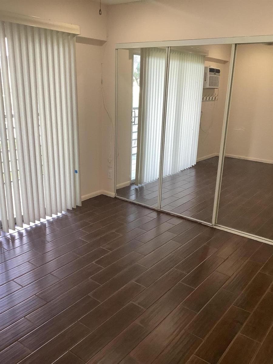 119 Fanshaw C, Boca Raton, FL 33434 photo 11