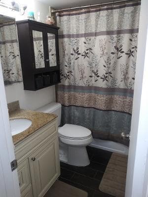119 Fanshaw C, Boca Raton, FL 33434 photo 8