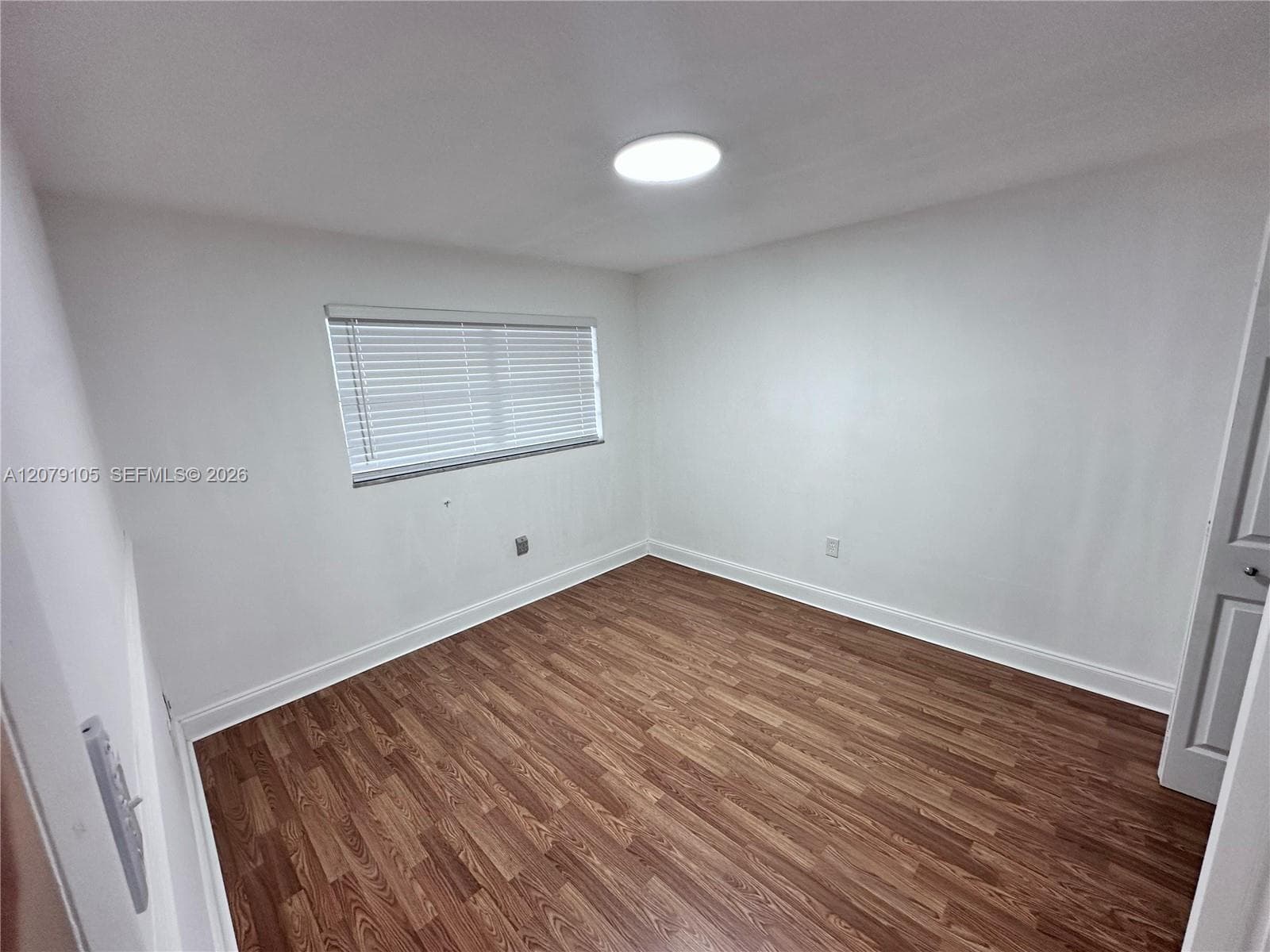 2498 SW 17th Ave # 4308, Miami, FL 33145 photo 6
