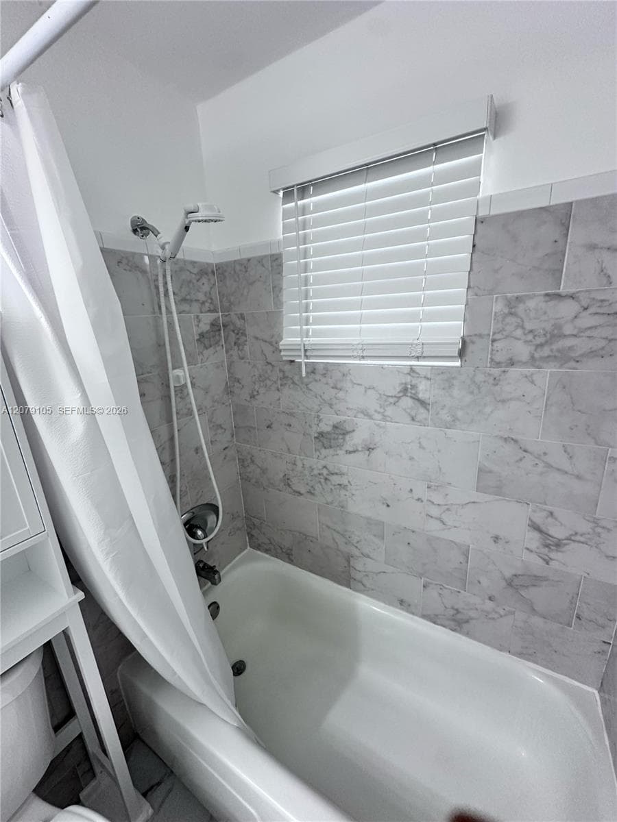 2498 SW 17th Ave # 4308, Miami, FL 33145 photo 13