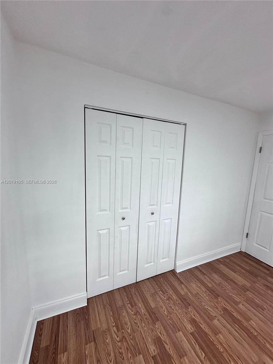2498 SW 17th Ave # 4308, Miami, FL 33145 photo 7
