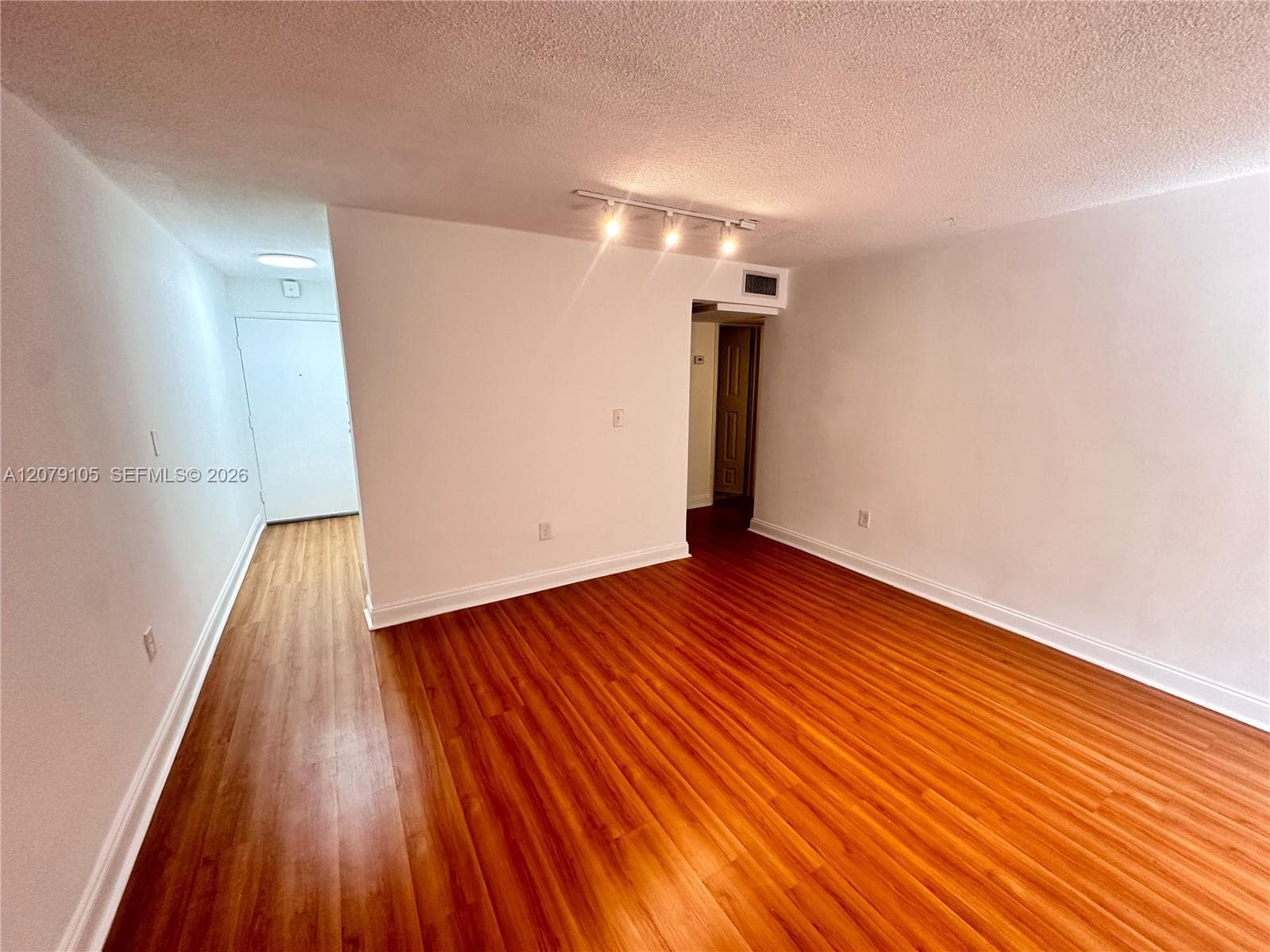 2498 SW 17th Ave # 4308, Miami, FL 33145 photo 3