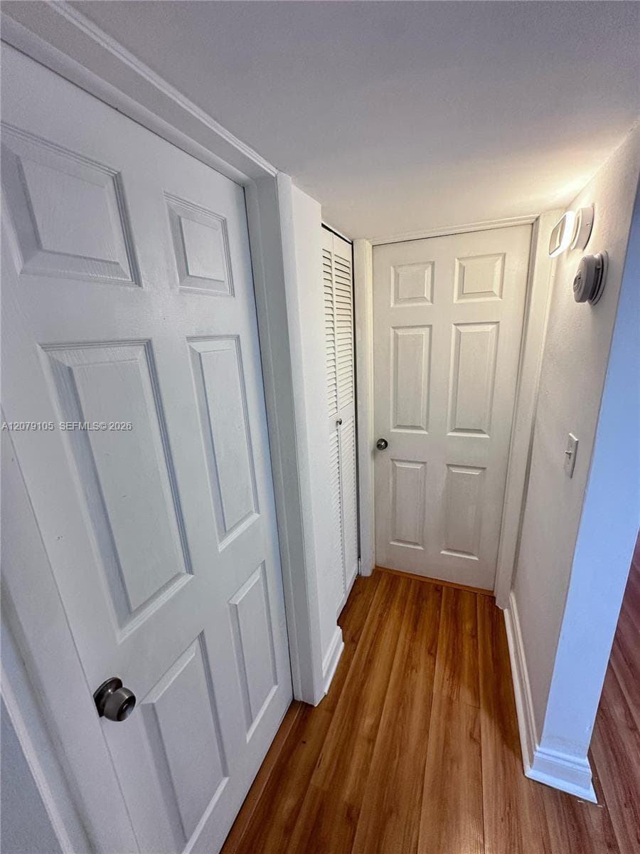 2498 SW 17th Ave # 4308, Miami, FL 33145 photo 5