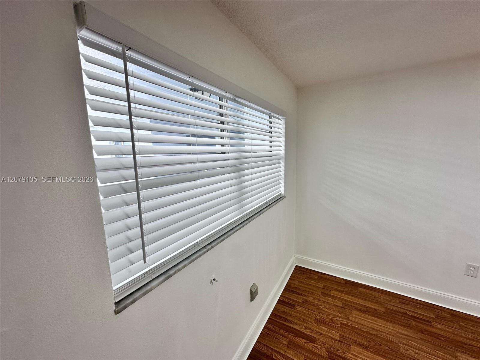 2498 SW 17th Ave # 4308, Miami, FL 33145 photo 9