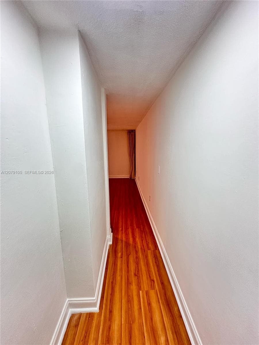 2498 SW 17th Ave # 4308, Miami, FL 33145 photo 4