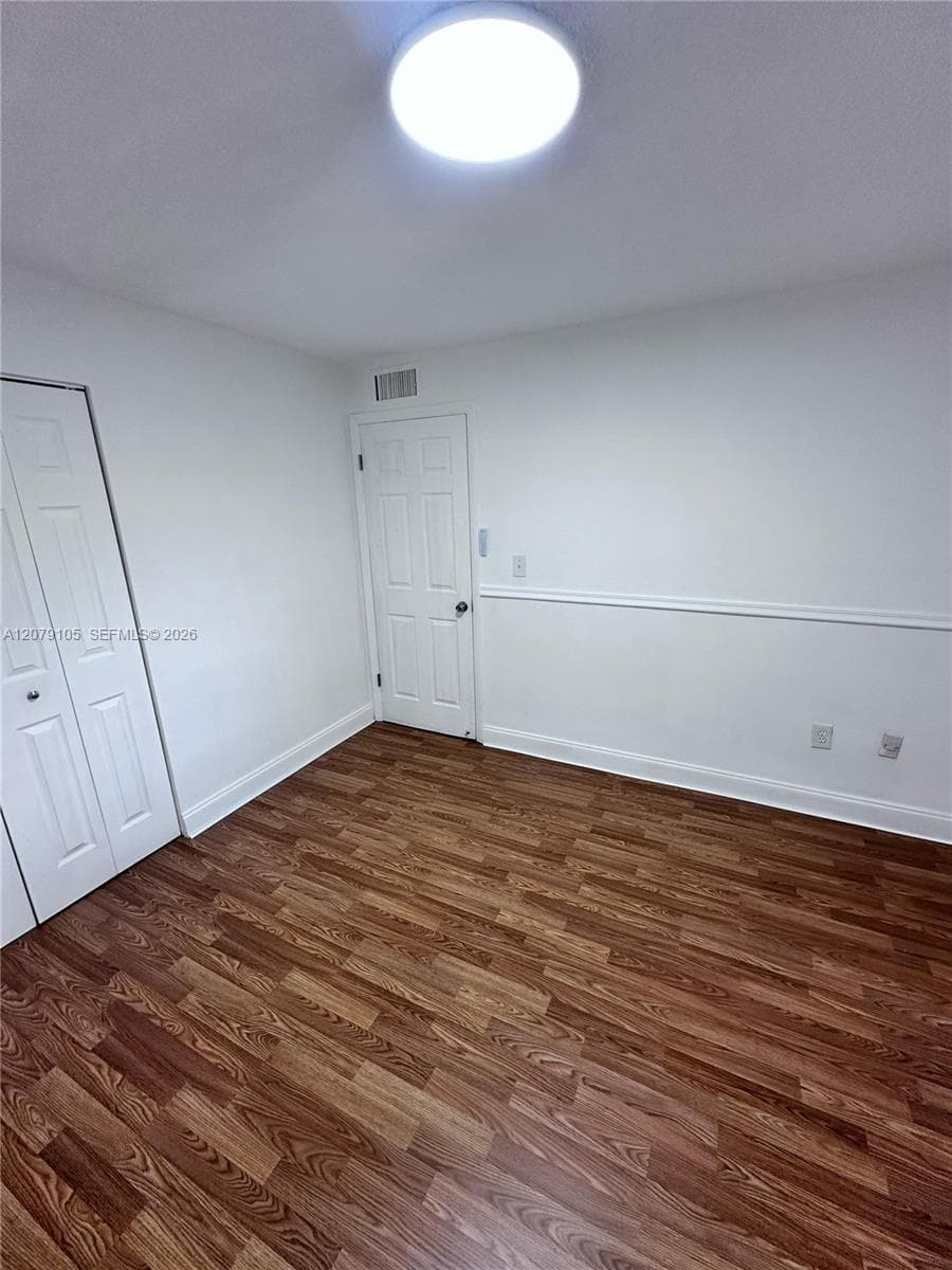 2498 SW 17th Ave # 4308, Miami, FL 33145 photo 8