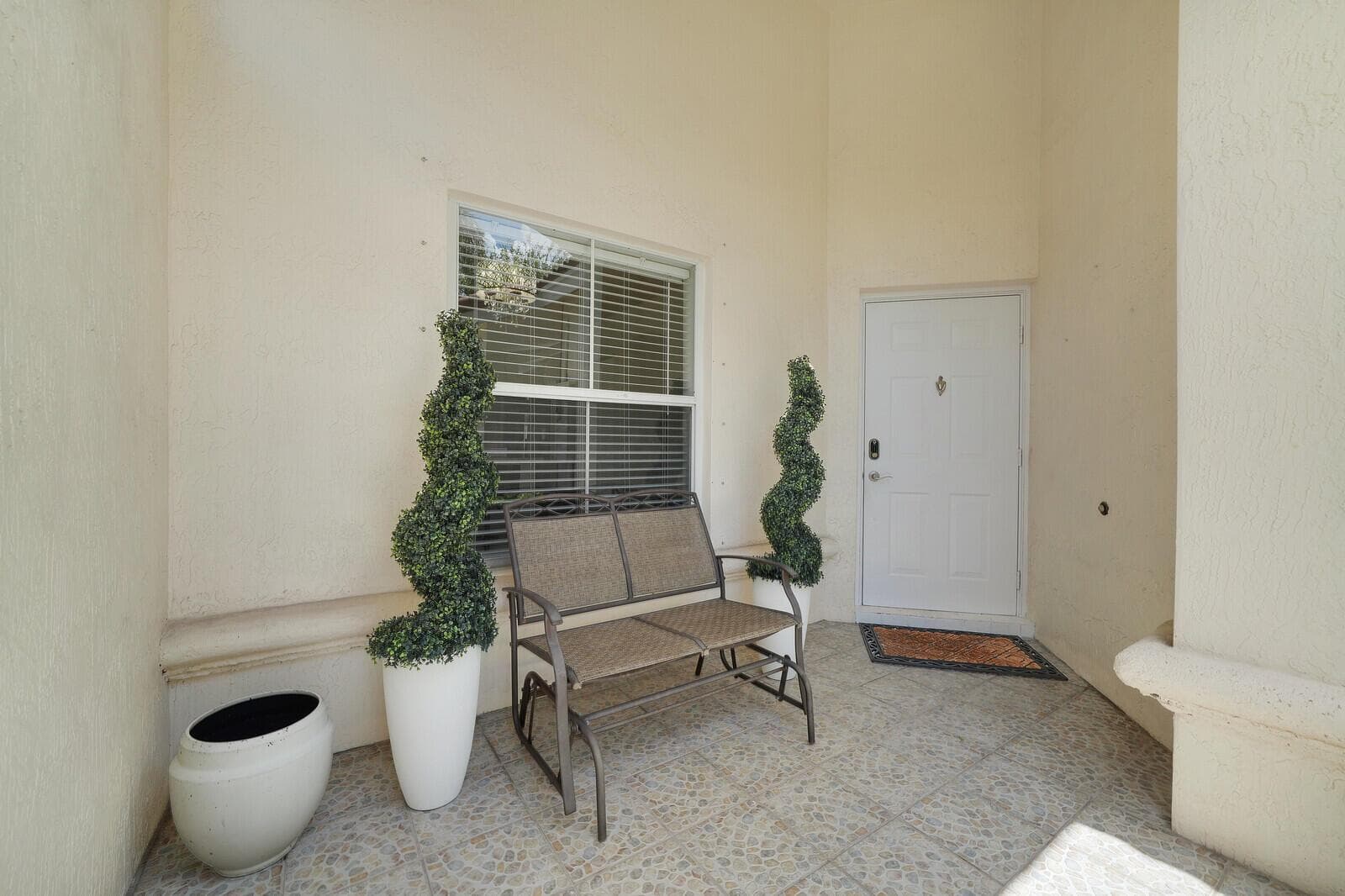 6376 Barton Creek Circle, Lake Worth, FL 33463 photo 2