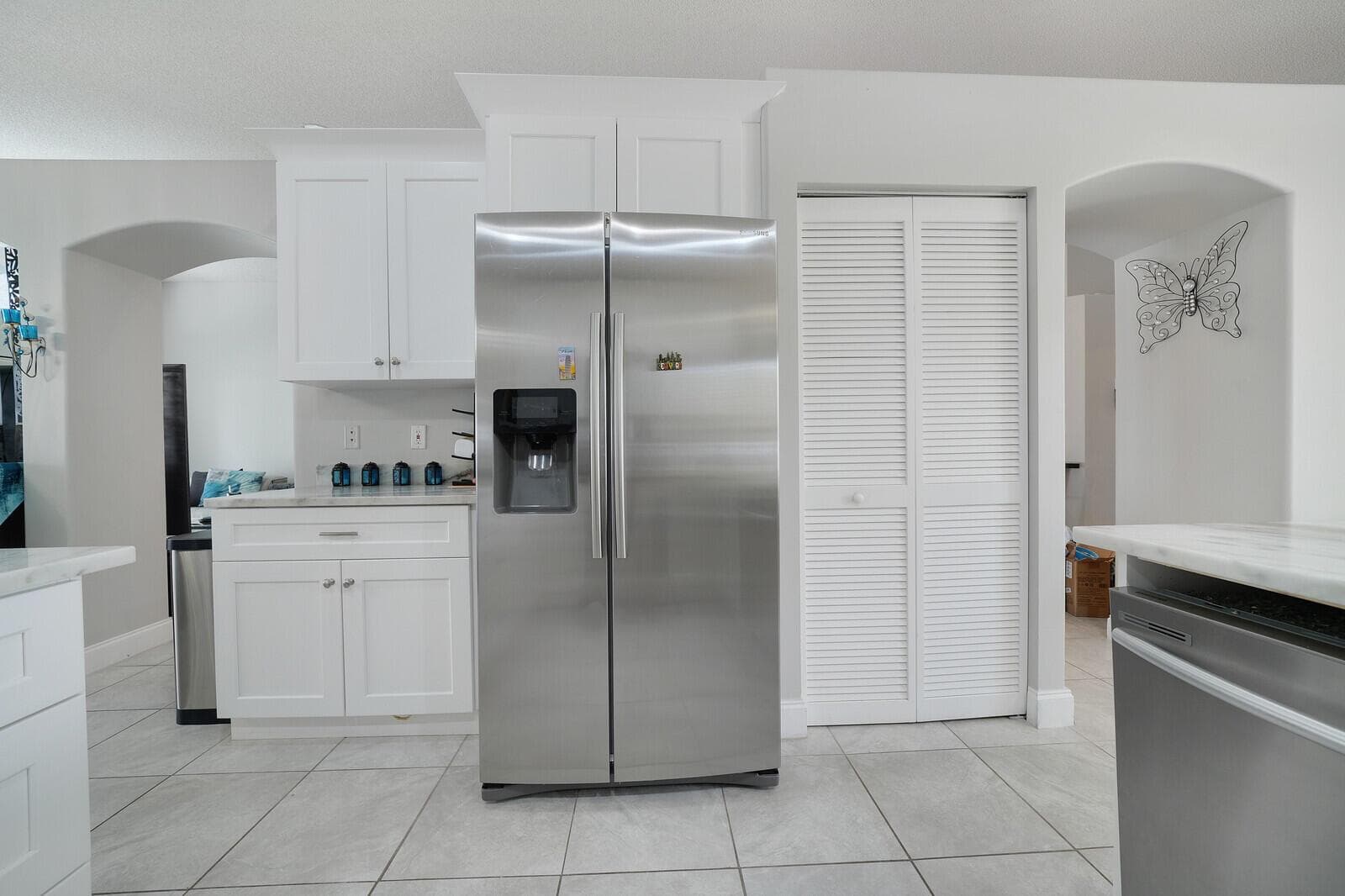 6376 Barton Creek Circle, Lake Worth, FL 33463 photo 6