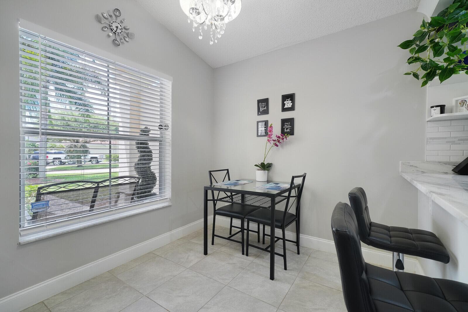 6376 Barton Creek Circle, Lake Worth, FL 33463 photo 7