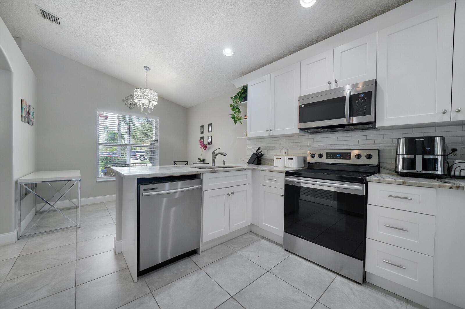 6376 Barton Creek Circle, Lake Worth, FL 33463 photo 3