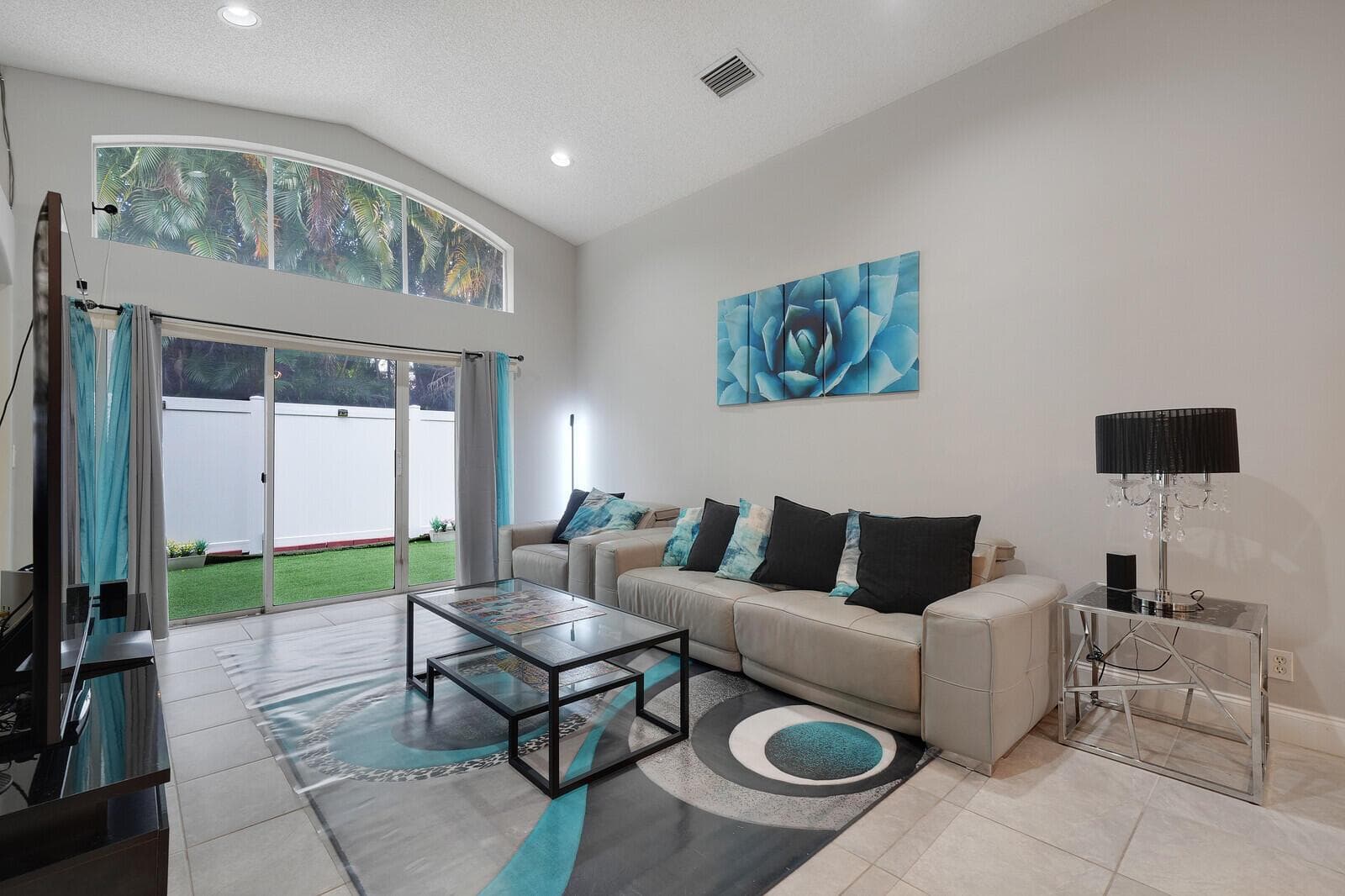 6376 Barton Creek Circle, Lake Worth, FL 33463 photo 11