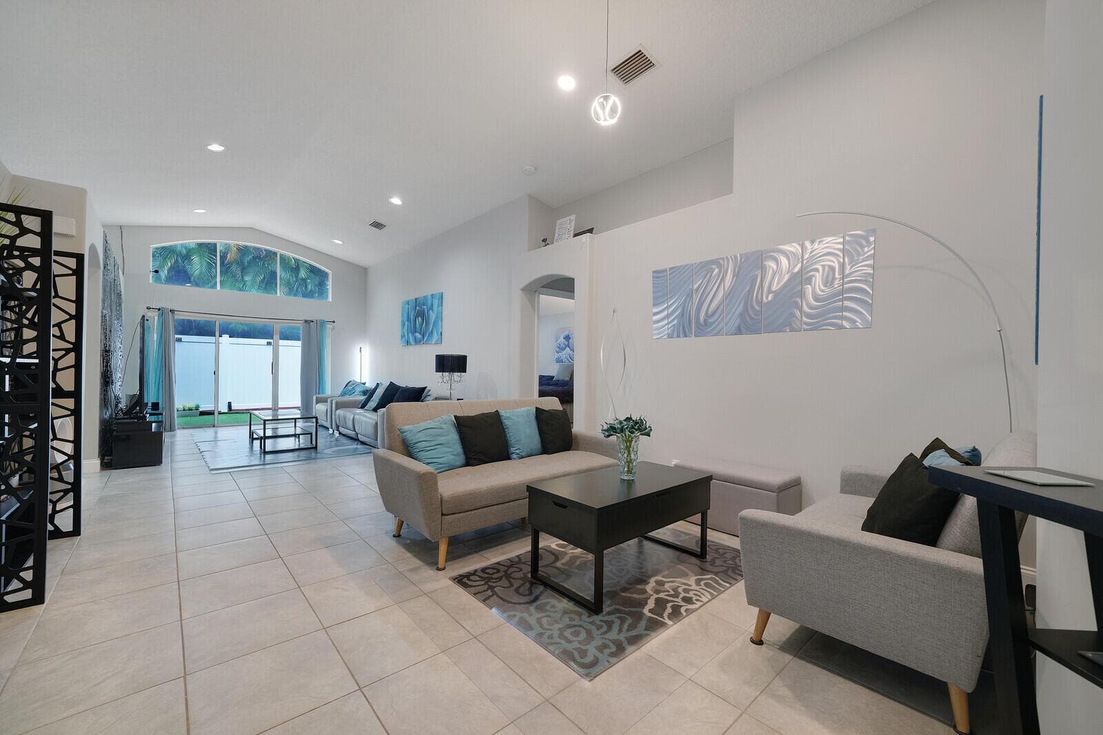 6376 Barton Creek Circle, Lake Worth, FL 33463 photo 8