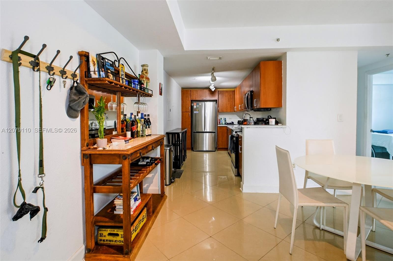 7501 E Treasure Dr # 1H, North Bay Village, FL 33141 photo 11