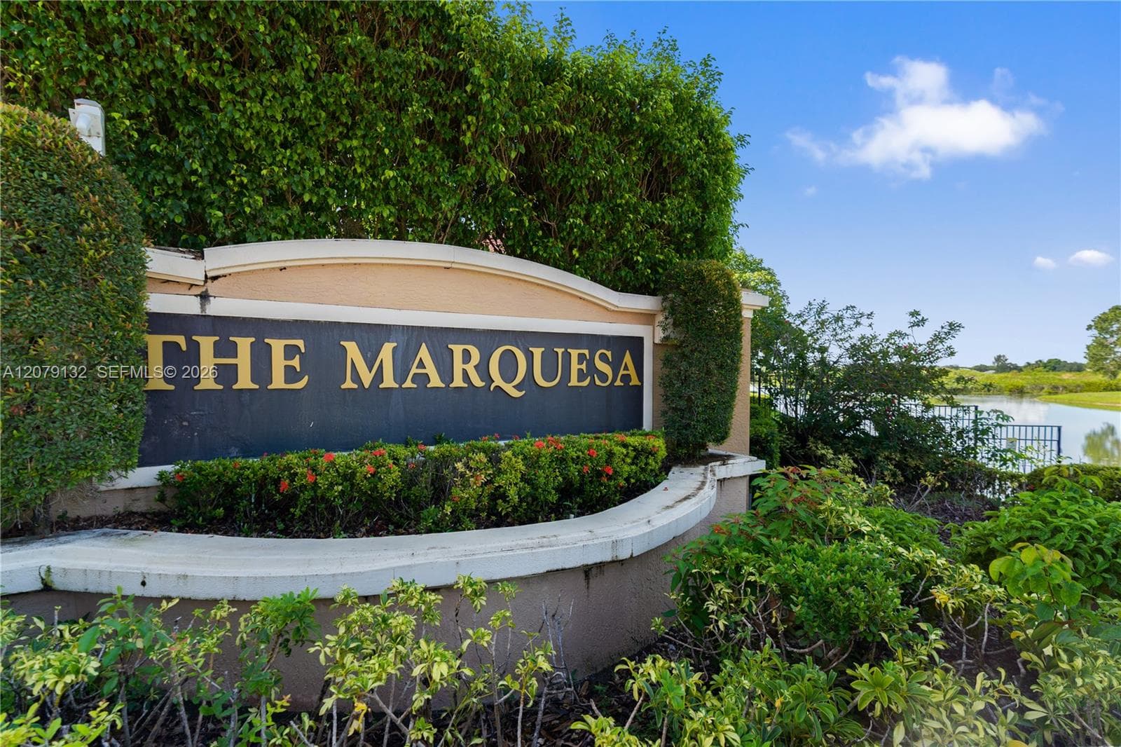 11701 SW 2nd St # 5306, Pembroke Pines, FL 33025