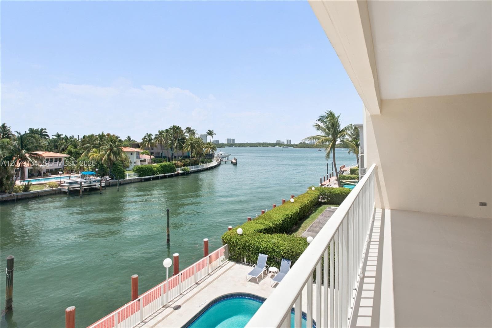 10180 W Bay Harbor Dr # 3A, Bay Harbor Islands, FL 33154 photo 6