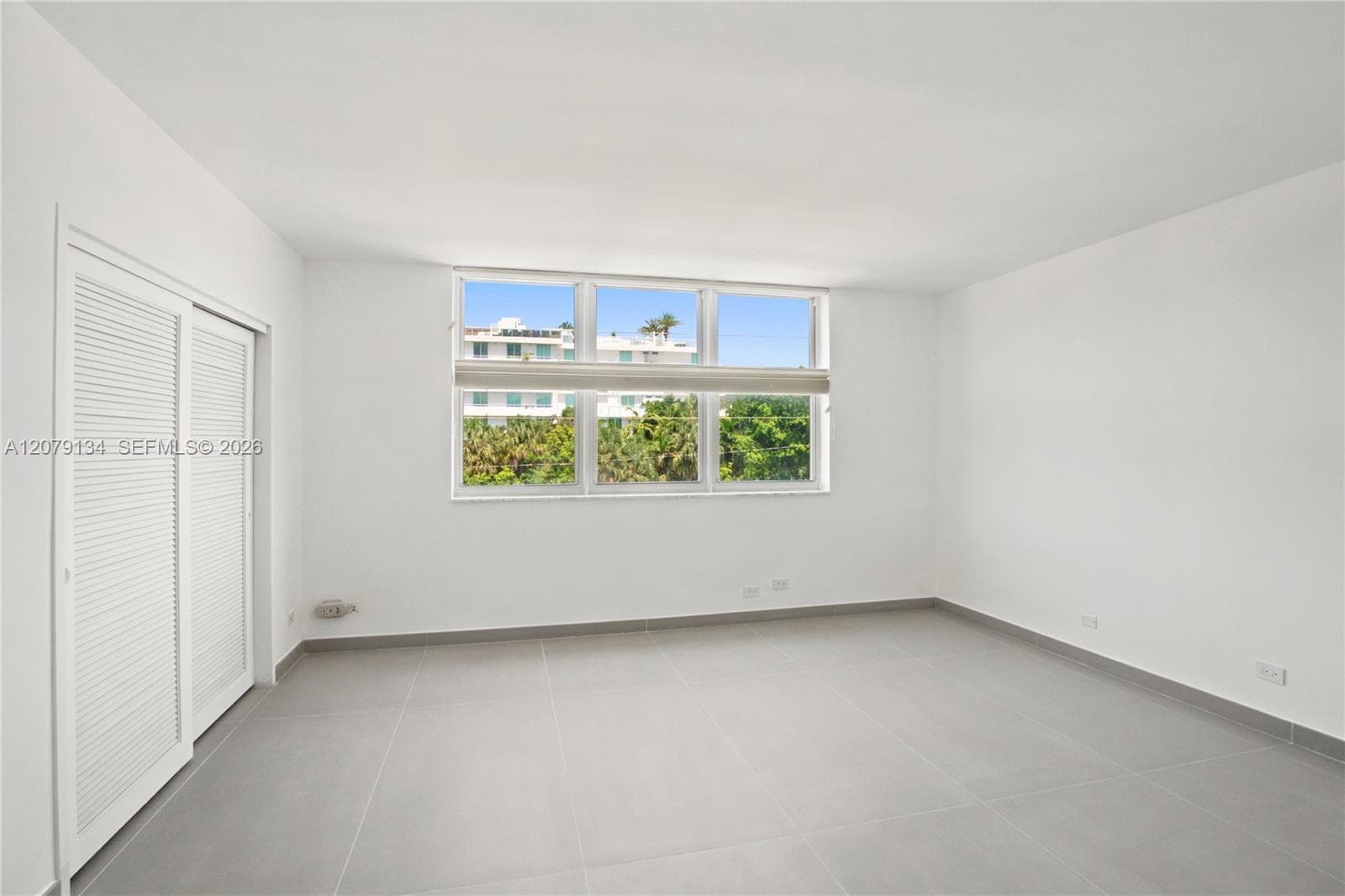 10180 W Bay Harbor Dr # 3A, Bay Harbor Islands, FL 33154 photo 12