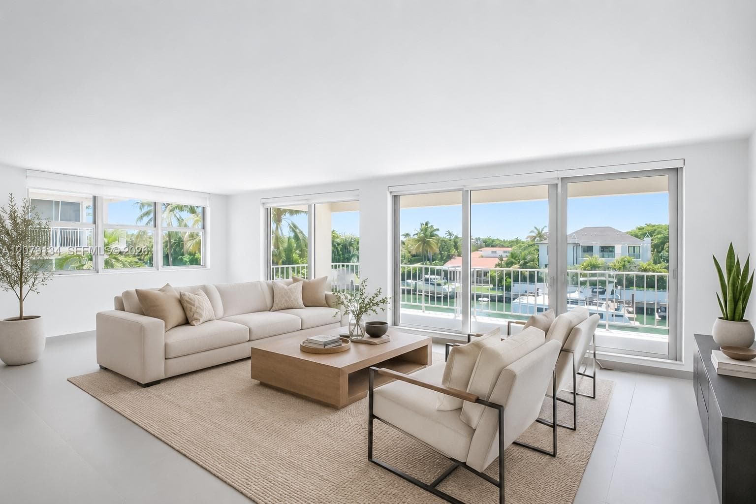 10180 W Bay Harbor Dr # 3A, Bay Harbor Islands, FL 33154