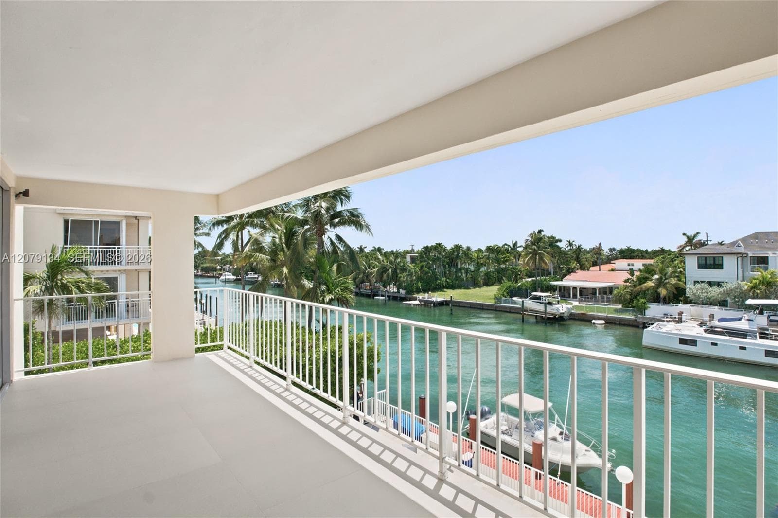 10180 W Bay Harbor Dr # 3A, Bay Harbor Islands, FL 33154 photo 5