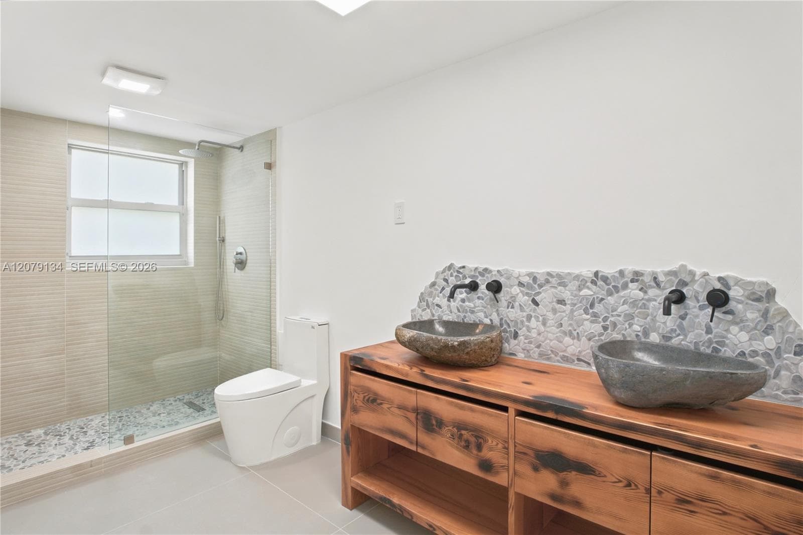 10180 W Bay Harbor Dr # 3A, Bay Harbor Islands, FL 33154 photo 11