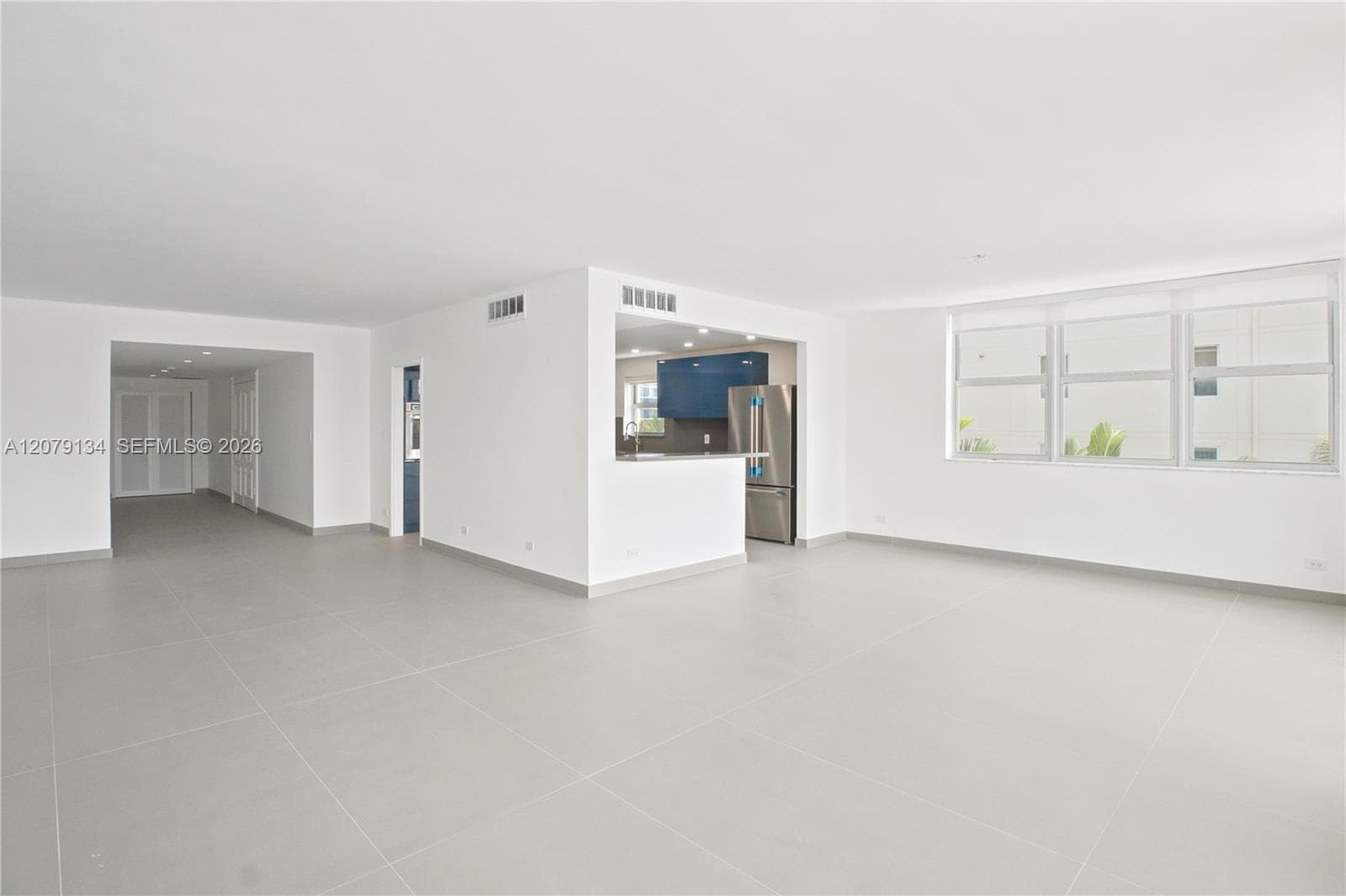 10180 W Bay Harbor Dr # 3A, Bay Harbor Islands, FL 33154 photo 4