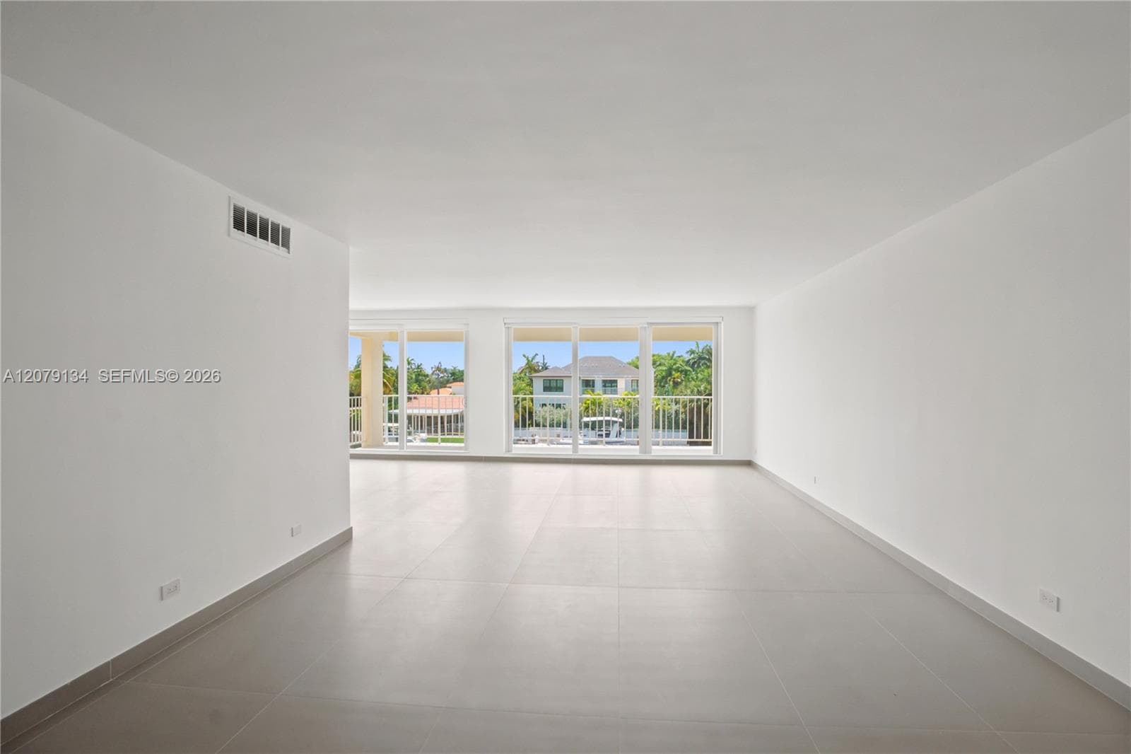 10180 W Bay Harbor Dr # 3A, Bay Harbor Islands, FL 33154 photo 8